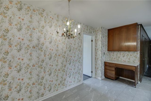 2602 Cosmos Court NE, Atlanta, GA 30345