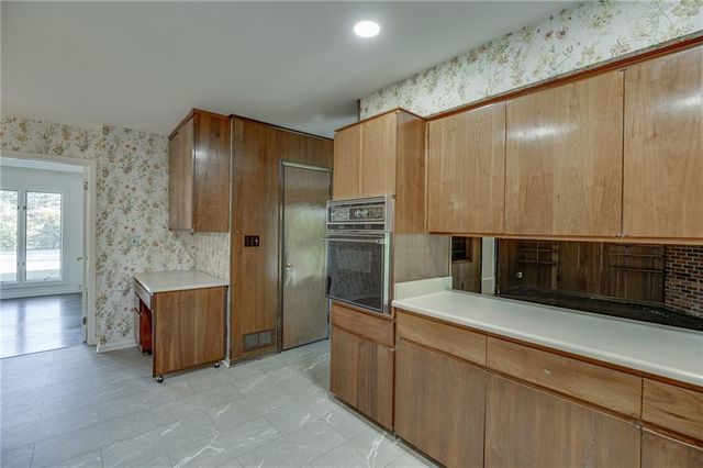 2602 Cosmos Court NE, Atlanta, GA 30345