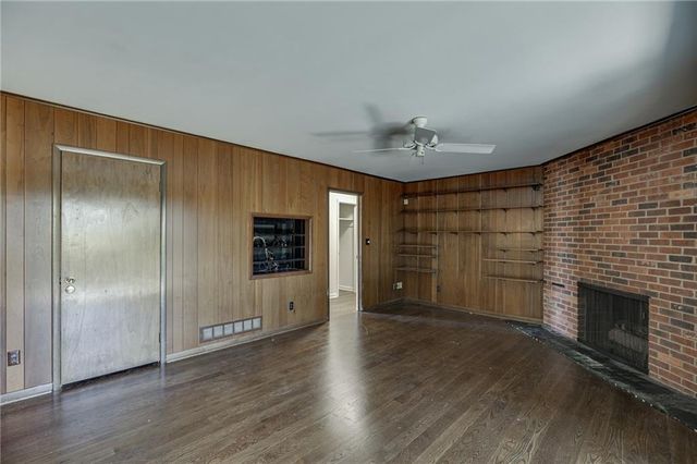 2602 Cosmos Court NE, Atlanta, GA 30345