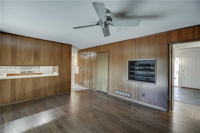 2602 Cosmos Court NE, Atlanta, GA 30345