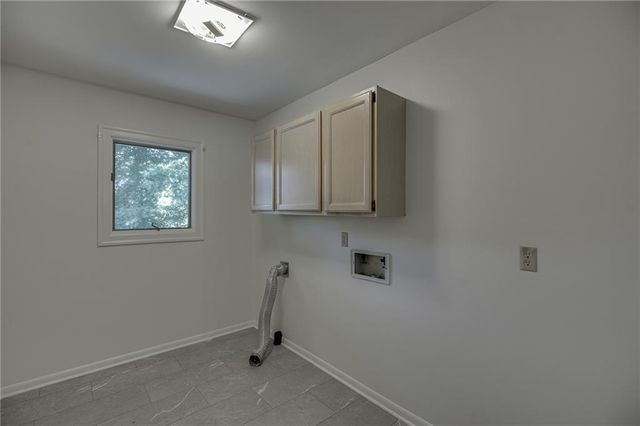 2602 Cosmos Court NE, Atlanta, GA 30345