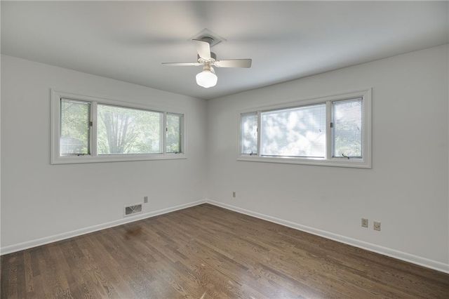 2602 Cosmos Court NE, Atlanta, GA 30345