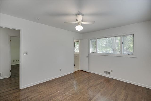 2602 Cosmos Court NE, Atlanta, GA 30345