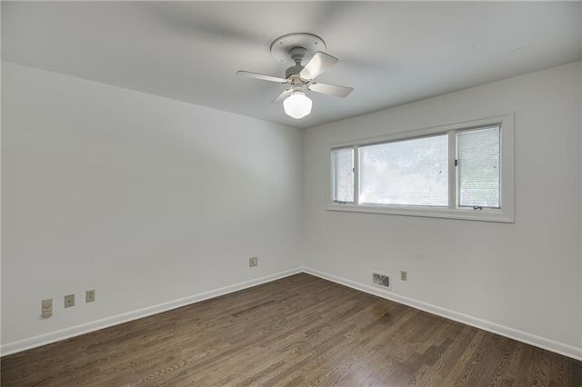 2602 Cosmos Court NE, Atlanta, GA 30345