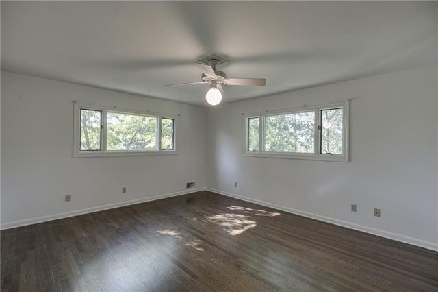 2602 Cosmos Court NE, Atlanta, GA 30345