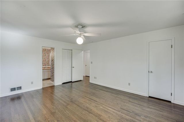 2602 Cosmos Court NE, Atlanta, GA 30345