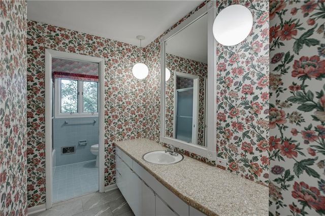 2602 Cosmos Court NE, Atlanta, GA 30345