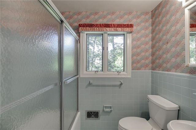 2602 Cosmos Court NE, Atlanta, GA 30345