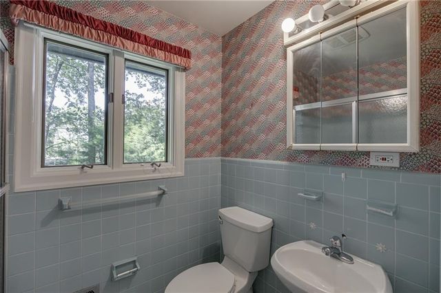 2602 Cosmos Court NE, Atlanta, GA 30345