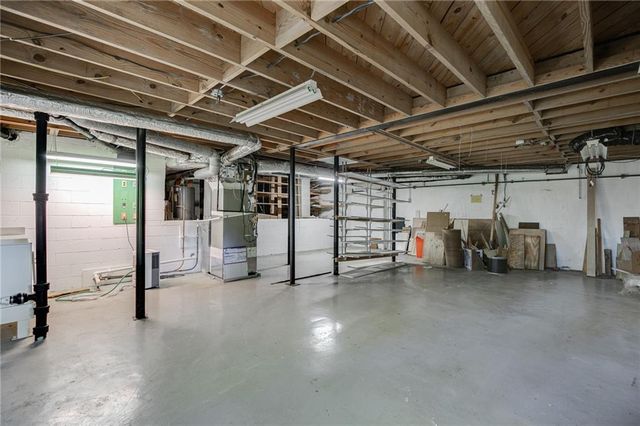2602 Cosmos Court NE, Atlanta, GA 30345