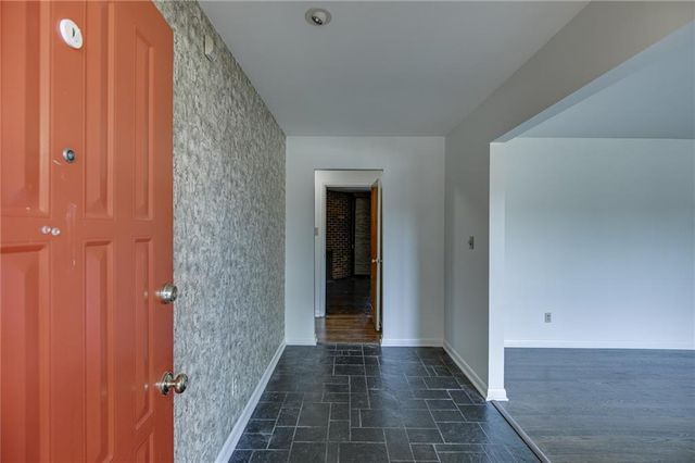 2602 Cosmos Court NE, Atlanta, GA 30345