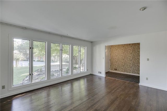 2602 Cosmos Court NE, Atlanta, GA 30345
