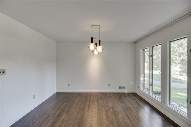 2602 Cosmos Court NE, Atlanta, GA 30345