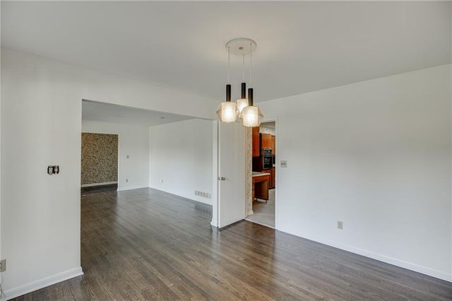 2602 Cosmos Court NE, Atlanta, GA 30345