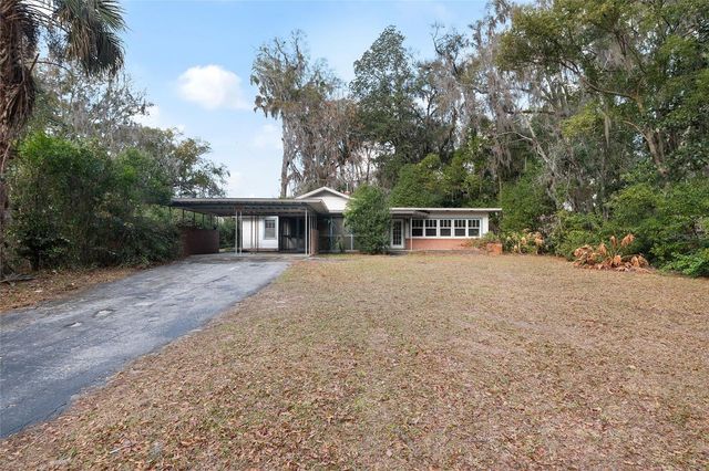 1930 NW 8TH AVENUE, Gainesville, FL 32603