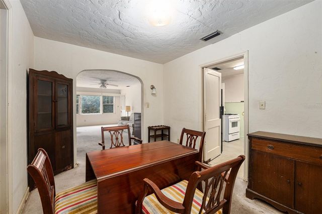 1930 NW 8TH AVENUE, Gainesville, FL 32603