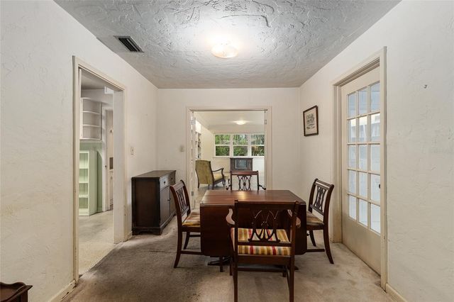 1930 NW 8TH AVENUE, Gainesville, FL 32603