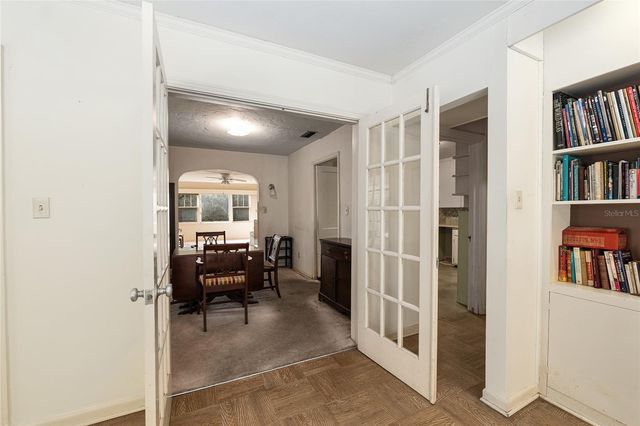 1930 NW 8TH AVENUE, Gainesville, FL 32603