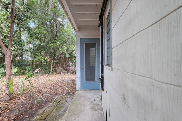 1930 NW 8TH AVENUE, Gainesville, FL 32603