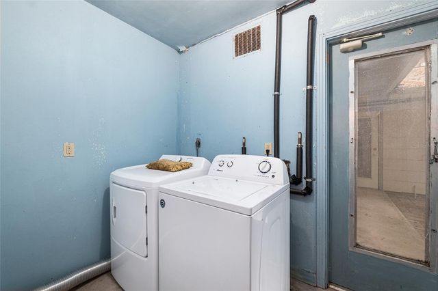 1930 NW 8TH AVENUE, Gainesville, FL 32603