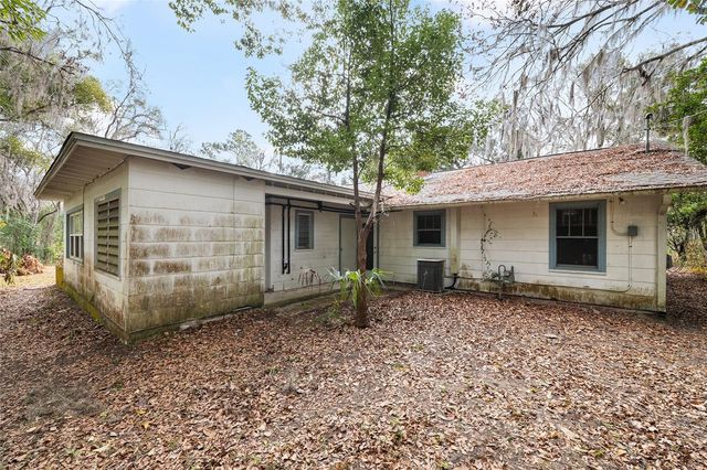 1930 NW 8TH AVENUE, Gainesville, FL 32603