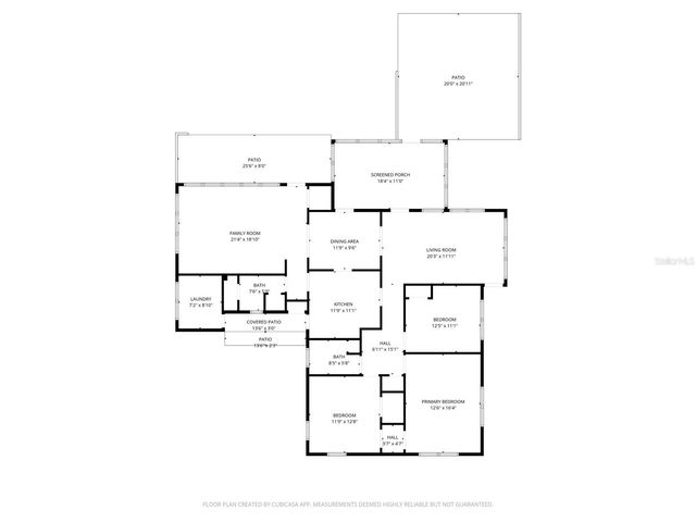 1930 NW 8TH AVENUE, Gainesville, FL 32603