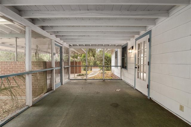 1930 NW 8TH AVENUE, Gainesville, FL 32603