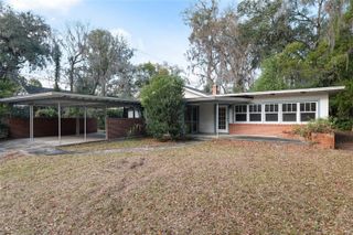 1930 NW 8TH AVENUE, Gainesville, FL 32603