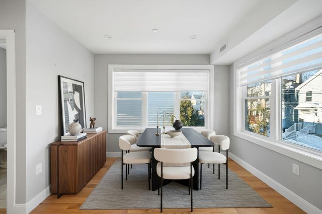 86 Blossom St 1, Chelsea, MA 02150