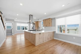 86 Blossom St 1, Chelsea, MA 02150