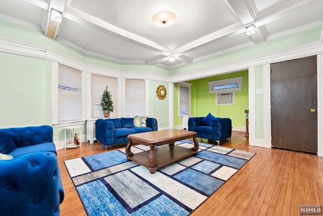 29 Warrington Place, East Orange, NJ 07017