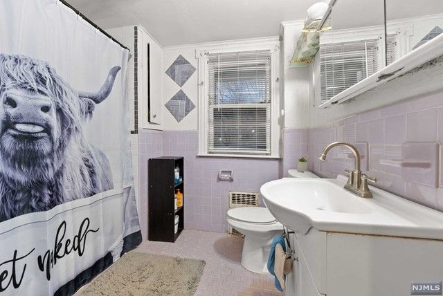 29 Warrington Place, East Orange, NJ 07017