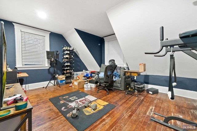 29 Warrington Place, East Orange, NJ 07017