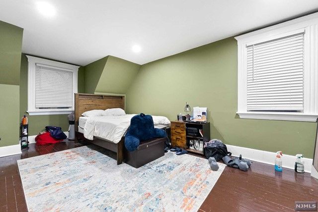 29 Warrington Place, East Orange, NJ 07017