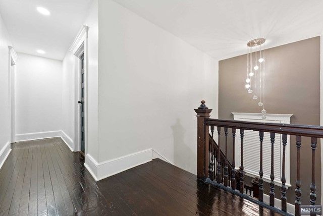 29 Warrington Place, East Orange, NJ 07017