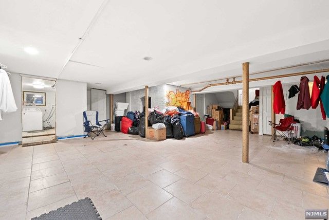 29 Warrington Place, East Orange, NJ 07017