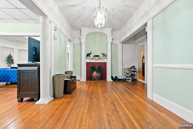 29 Warrington Place, East Orange, NJ 07017