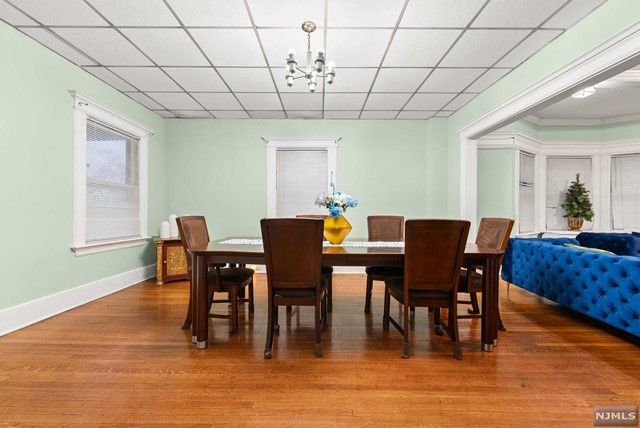 29 Warrington Place, East Orange, NJ 07017