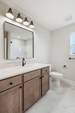 712 BROCKTON DR, Columbia, MO 65201