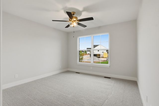 712 BROCKTON DR, Columbia, MO 65201
