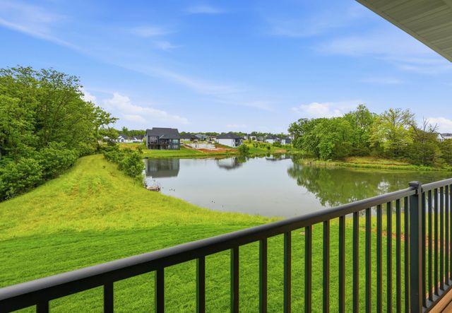 712 BROCKTON DR, Columbia, MO 65201