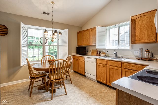14969 Montclair Drive, Westfield, IN 46074