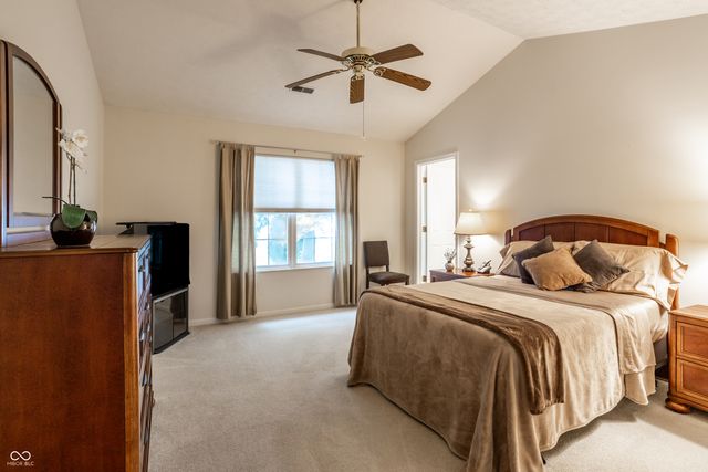 14969 Montclair Drive, Westfield, IN 46074