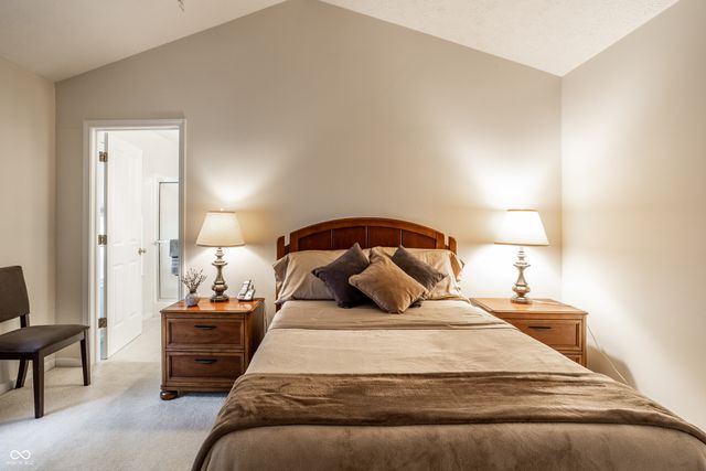 14969 Montclair Drive, Westfield, IN 46074