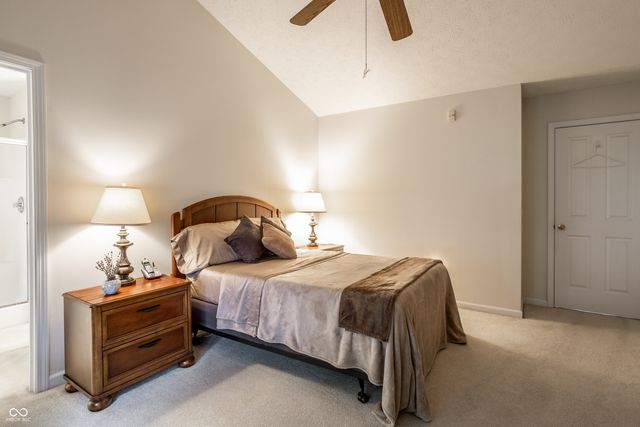 14969 Montclair Drive, Westfield, IN 46074