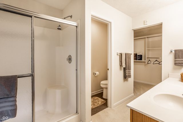 14969 Montclair Drive, Westfield, IN 46074
