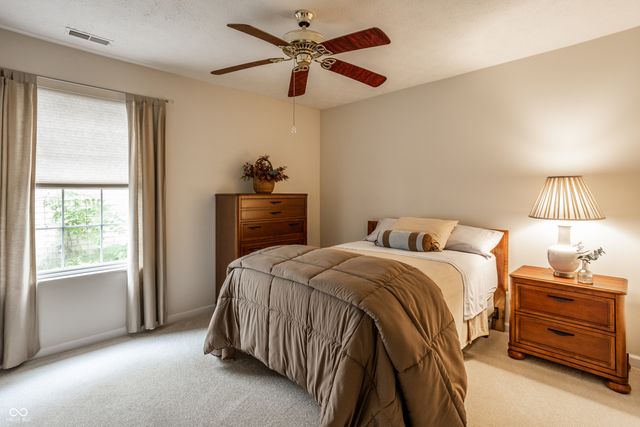 14969 Montclair Drive, Westfield, IN 46074