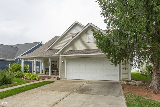 14969 Montclair Drive, Westfield, IN 46074