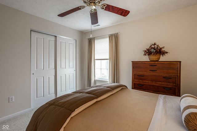 14969 Montclair Drive, Westfield, IN 46074