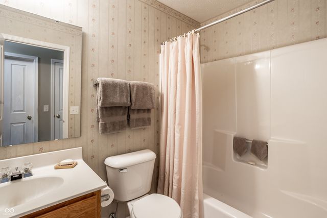 14969 Montclair Drive, Westfield, IN 46074